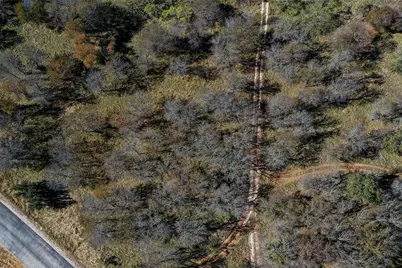 Lot 194 Grand Harbor Boulevard, Chico, TX 76431 - Photo 19