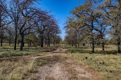 Lot 194 Grand Harbor Boulevard, Chico, TX 76431 - Photo 25