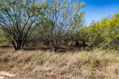 Lot 194 Grand Harbor Boulevard, Chico, TX 76431 - Photo 3