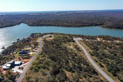 Lot 194 Grand Harbor Boulevard, Chico, TX 76431 - Photo 23