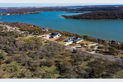 Lot 194 Grand Harbor Boulevard, Chico, TX 76431 - Photo 11