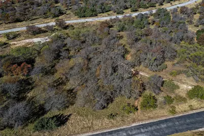 Lot 194 Grand Harbor Boulevard, Chico, TX 76431 - Photo 15