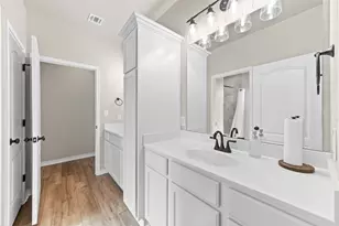 157 Metheglin Dr, Temple, TX 76502 - Photo 23