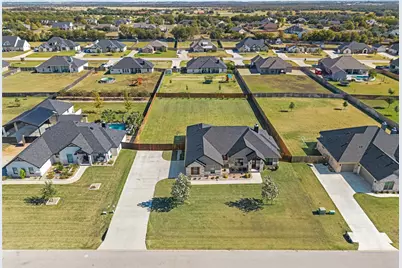 157 Metheglin Drive, Temple, TX 76502 - Photo 39