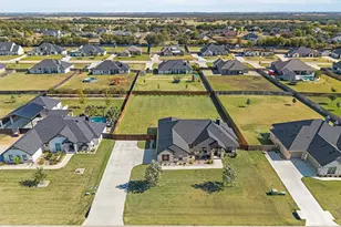 157 Metheglin Dr, Temple, TX 76502 - Photo 39