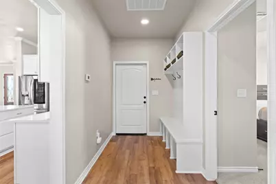 157 Metheglin Drive, Temple, TX 76502 - Photo 27