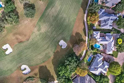 6208 Troon Road, Fort Worth, TX 76132 - Photo 39