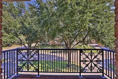 6208 Troon Road, Fort Worth, TX 76132 - Photo 21