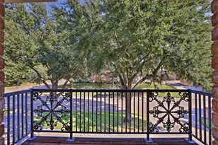 6208 Troon Rd, Fort Worth, TX 76132 - Photo 21