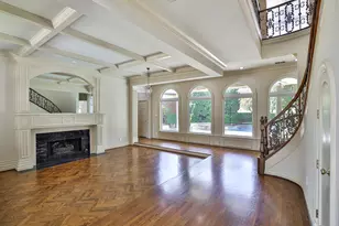 6208 Troon Rd, Fort Worth, TX 76132 - Photo 3