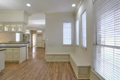 6208 Troon Road, Fort Worth, TX 76132 - Photo 17