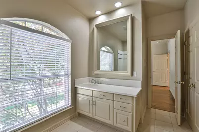 6208 Troon Road, Fort Worth, TX 76132 - Photo 27