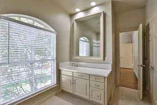 6208 Troon Rd, Fort Worth, TX 76132 - Photo 27