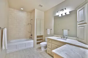 6208 Troon Rd, Fort Worth, TX 76132 - Photo 29