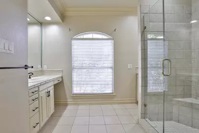 6208 Troon Road, Fort Worth, TX 76132 - Photo 25