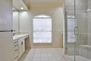 6208 Troon Rd, Fort Worth, TX 76132 - Photo 25