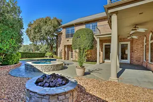 6208 Troon Rd, Fort Worth, TX 76132 - Photo 33