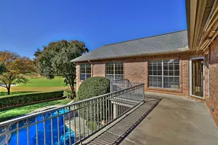 6208 Troon Rd, Fort Worth, TX 76132 - Photo 23