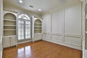 6208 Troon Rd, Fort Worth, TX 76132 - Photo 9