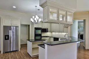 6208 Troon Rd, Fort Worth, TX 76132 - Photo 13