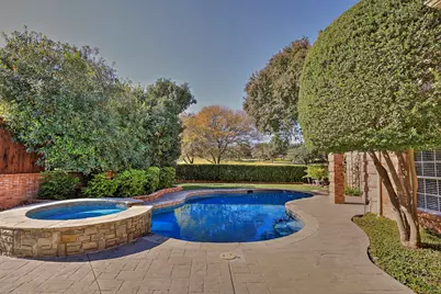 6208 Troon Road, Fort Worth, TX 76132 - Photo 35