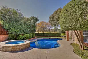 6208 Troon Rd, Fort Worth, TX 76132 - Photo 35