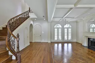 6208 Troon Rd, Fort Worth, TX 76132 - Photo 5