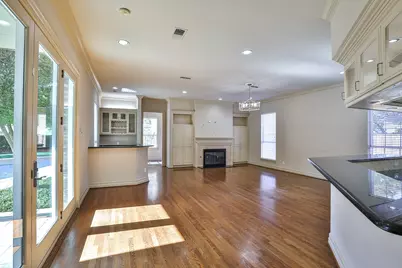 6208 Troon Road, Fort Worth, TX 76132 - Photo 11