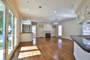 6208 Troon Rd, Fort Worth, TX 76132 - Photo 11