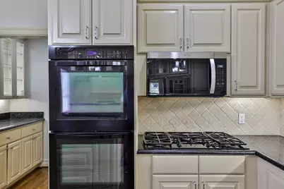 6208 Troon Road, Fort Worth, TX 76132 - Photo 15