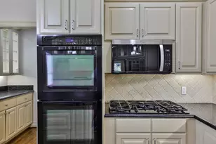 6208 Troon Rd, Fort Worth, TX 76132 - Photo 15