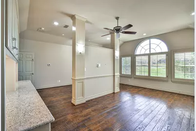 6208 Troon Road, Fort Worth, TX 76132 - Photo 31