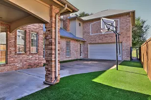 6208 Troon Rd, Fort Worth, TX 76132 - Photo 37