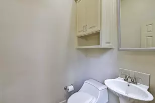 6208 Troon Rd, Fort Worth, TX 76132 - Photo 19