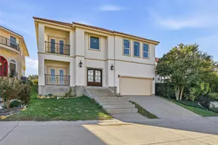 7725 Lakeview Cir, Fort Worth, TX 76179 - Photo 25