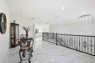 7725 Lakeview Cir, Fort Worth, TX 76179 - Photo 5