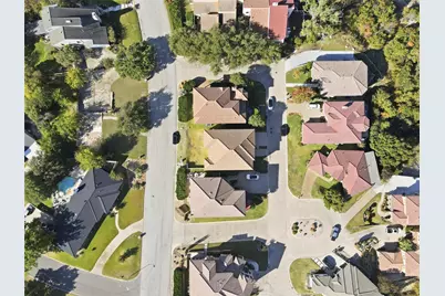 7725 Lakeview Circle, Fort Worth, TX 76179 - Photo 23