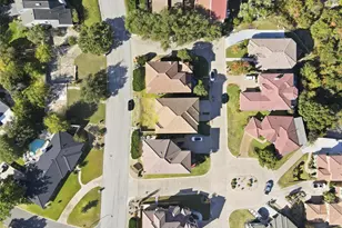 7725 Lakeview Cir, Fort Worth, TX 76179 - Photo 23