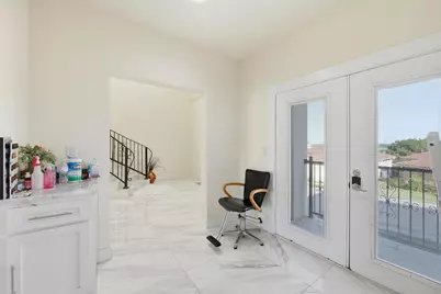7725 Lakeview Circle, Fort Worth, TX 76179 - Photo 23