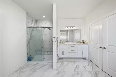 7725 Lakeview Circle, Fort Worth, TX 76179 - Photo 31