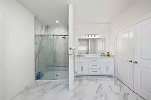 7725 Lakeview Cir, Fort Worth, TX 76179 - Photo 31