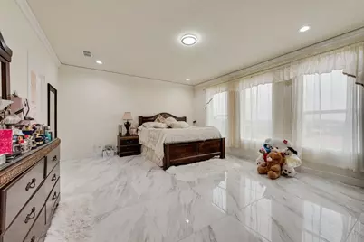 7725 Lakeview Circle, Fort Worth, TX 76179 - Photo 31