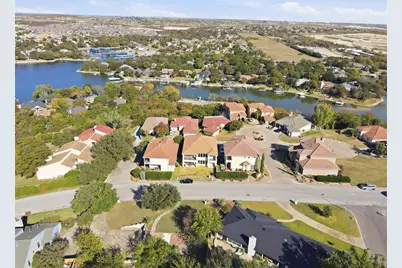 7725 Lakeview Circle, Fort Worth, TX 76179 - Photo 27