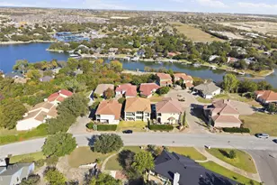 7725 Lakeview Cir, Fort Worth, TX 76179 - Photo 27