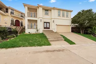 7725 Lakeview Cir, Fort Worth, TX 76179 - Photo 27