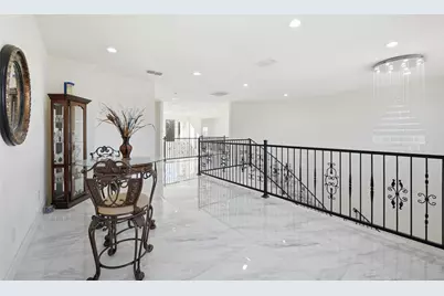 7725 Lakeview Circle, Fort Worth, TX 76179 - Photo 3