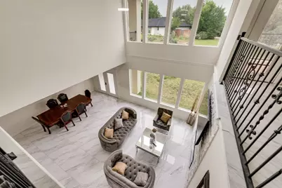 7725 Lakeview Circle, Fort Worth, TX 76179 - Photo 29