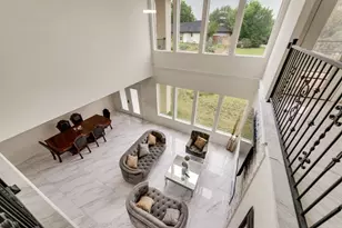 7725 Lakeview Cir, Fort Worth, TX 76179 - Photo 29