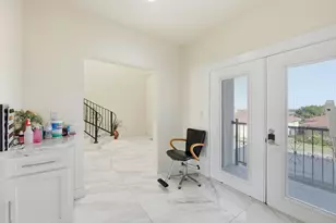 7725 Lakeview Cir, Fort Worth, TX 76179 - Photo 15