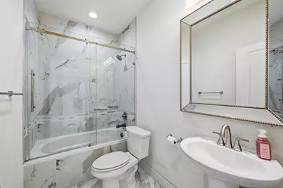 7725 Lakeview Circle, Fort Worth, TX 76179 - Photo 11